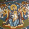 Saint Peters & Pauls Church - Vrcin